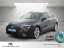 Audi A3 40 TFSI S-Tronic Sportback