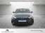 Audi A3 40 TFSI S-Tronic Sportback