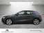 Audi A3 40 TFSI S-Tronic Sportback