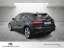 Audi A3 40 TFSI S-Tronic Sportback