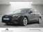 Audi A3 40 TFSI Hybride S-Tronic Sportback