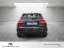 Audi A3 40 TFSI Hybride S-Tronic Sportback