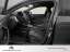 Audi A3 40 TFSI Hybride S-Tronic Sportback