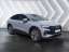 Audi Q4 e-tron 40 Sportback