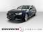 Audi A4 35 TDI Avant S-Tronic