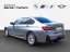 BMW 320 320d Limousine