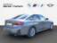 BMW 320 320d Limousine