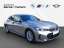 BMW 320 320d Limousine