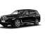 BMW X7 xDrive40d