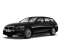 BMW 330 330i Touring