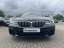 BMW 520 520d Touring xDrive