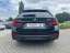 BMW 520 520d Touring xDrive