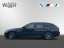 BMW 520 520d Touring xDrive