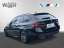 BMW 520 520d Touring xDrive