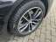 BMW 520 520d Touring xDrive