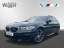 BMW 520 520d Touring xDrive