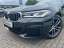 BMW 520 520d Touring xDrive