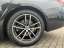 BMW 520 520d Touring xDrive