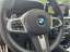 BMW 520 520d Touring xDrive