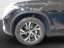 BMW X5 xDrive25d