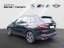 BMW X5 xDrive25d