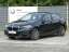 BMW 116 116i 5-deurs