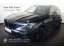 BMW X5 xDrive40d