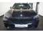 BMW X5 xDrive40d