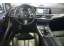 BMW X5 xDrive40d