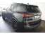 BMW X5 xDrive40d