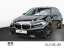 BMW 118 118i 5-deurs