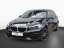 BMW 118 118i 5-deurs