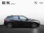 BMW 118 118i 5-deurs