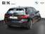 BMW 118 118i 5-deurs