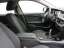 BMW 118 118i 5-deurs