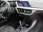 BMW 118 118i 5-deurs