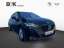 BMW 218 218i Active Tourer