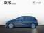 BMW 218 218i Active Tourer