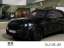 BMW X5 xDrive40d