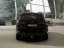 BMW X5 xDrive40d