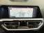 BMW 320 320d Touring