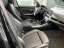 BMW 320 320d Touring