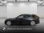 BMW 320 320d Touring