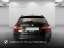 BMW 320 320d Touring