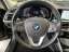 BMW 320 320d Touring