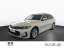 BMW 320 320d Touring xDrive