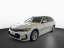 BMW 320 320d Touring xDrive