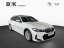 BMW 320 320d Touring xDrive