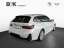 BMW 320 320d Touring xDrive