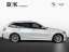 BMW 320 320d Touring xDrive